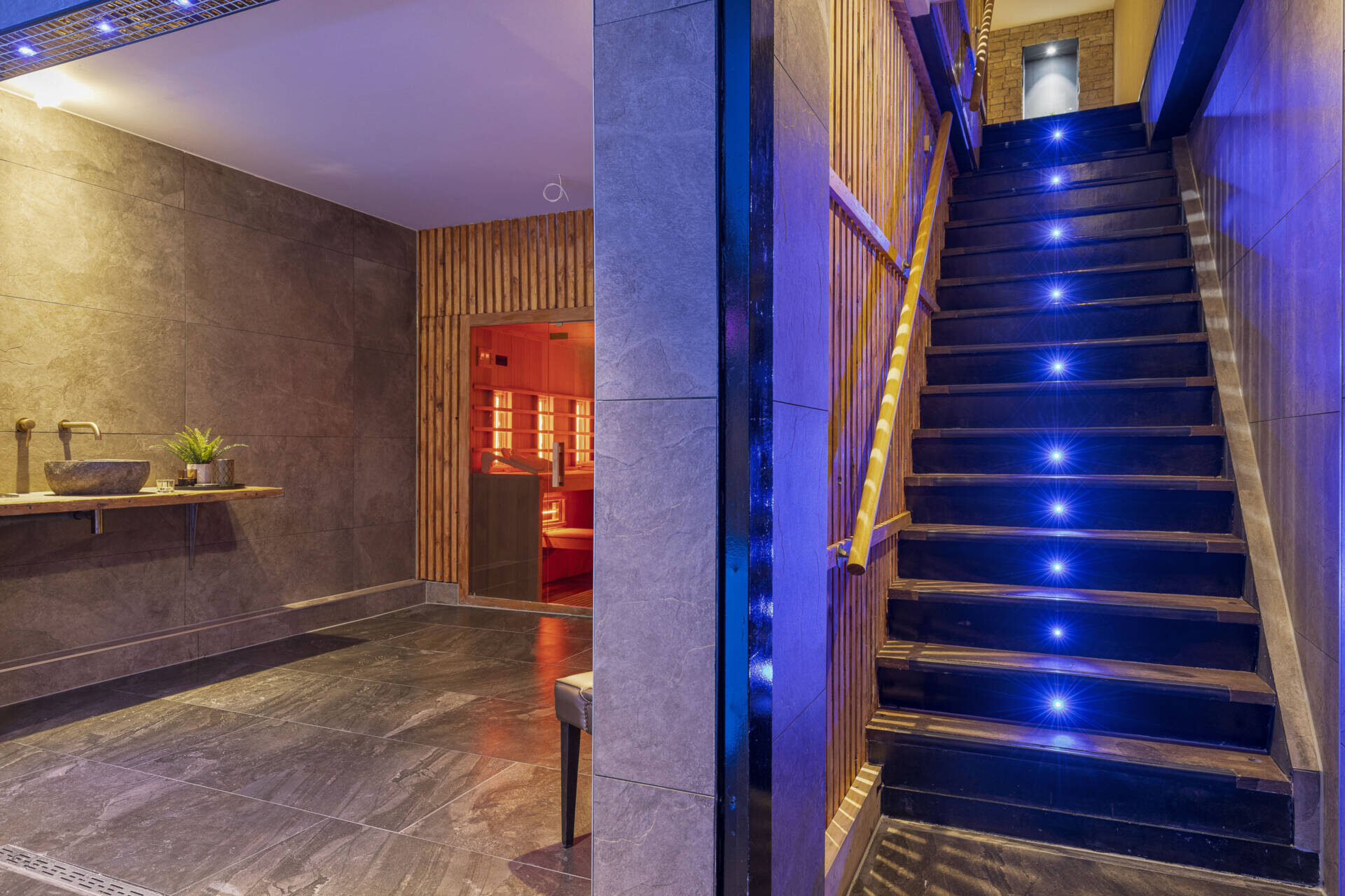 Milano, unit 2 in Spa Nova Hoofddorp, foto 3