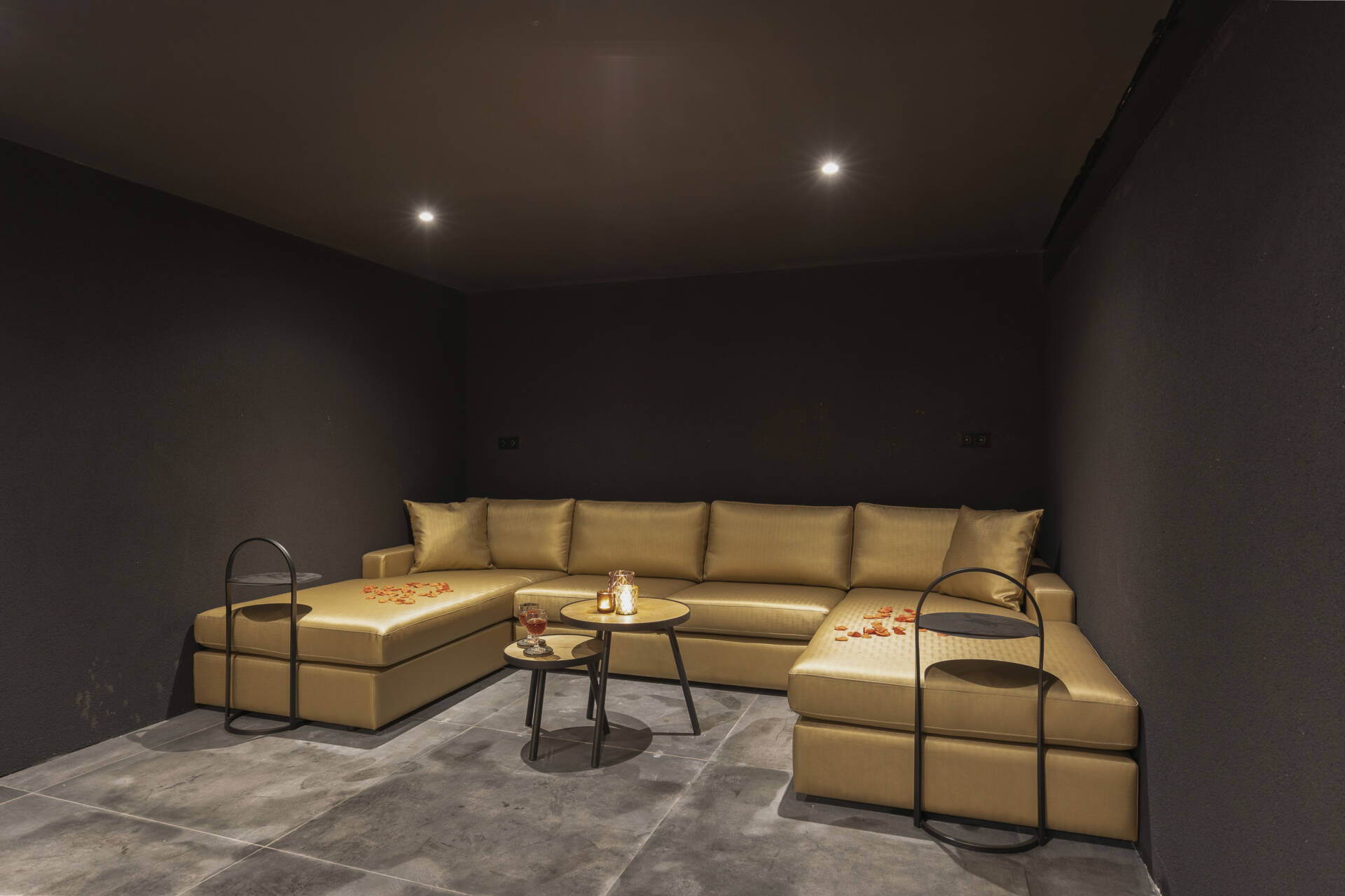 Monaco, unit 3 in Spa Nova Hoofddorp, foto 2