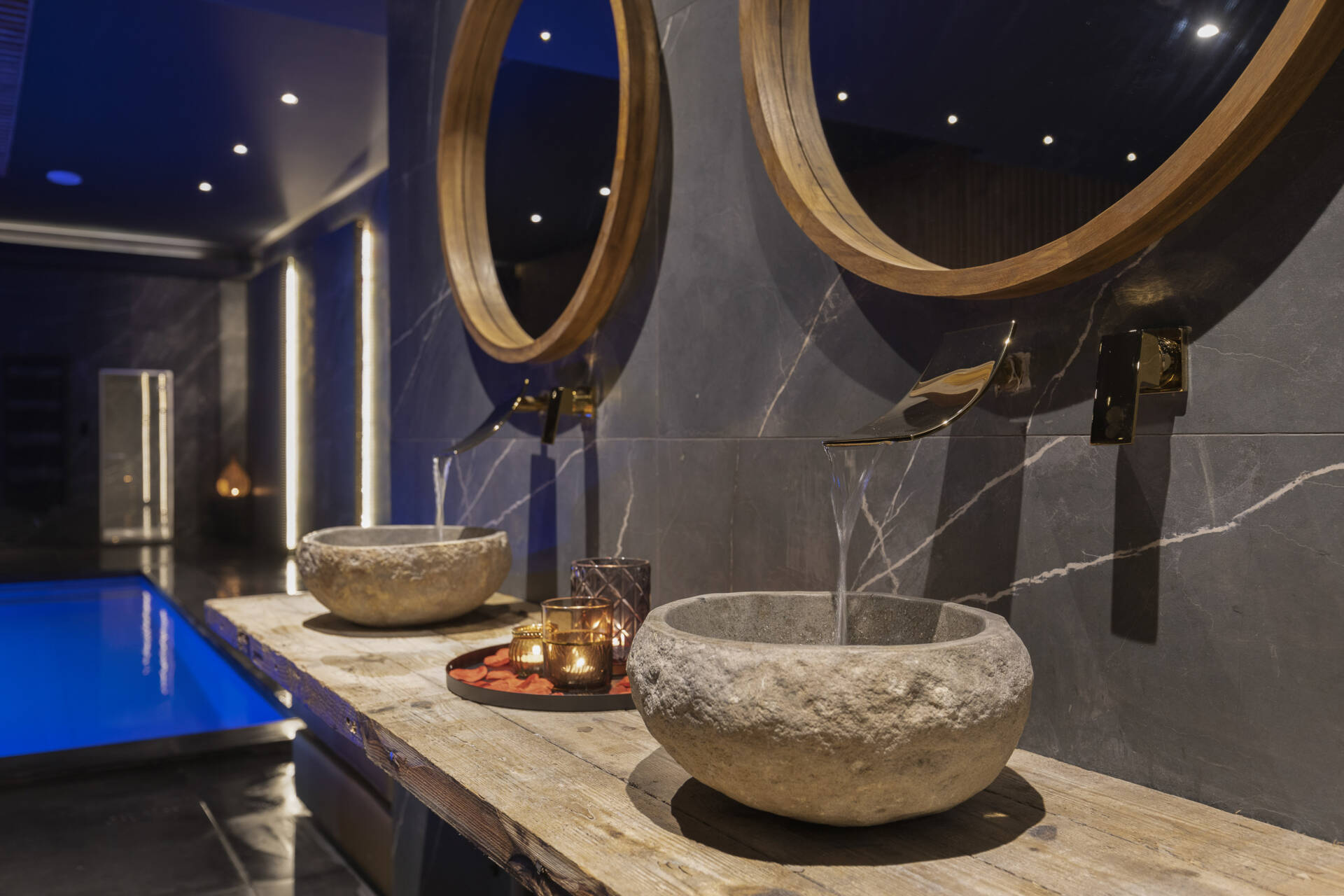 Monaco, unit 3 in Spa Nova Hoofddorp, foto 4