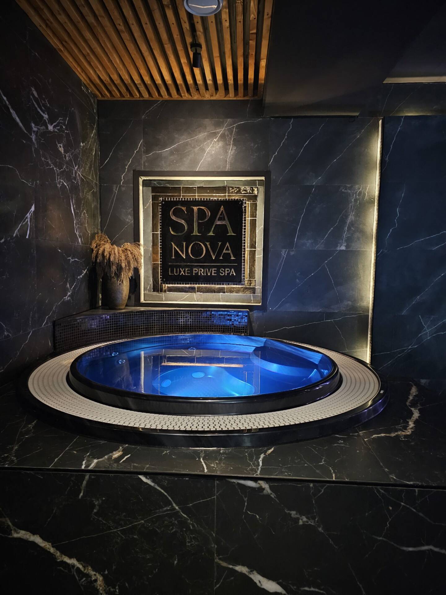 Monaco, unit 3 in Spa Nova Hoofddorp, foto 5