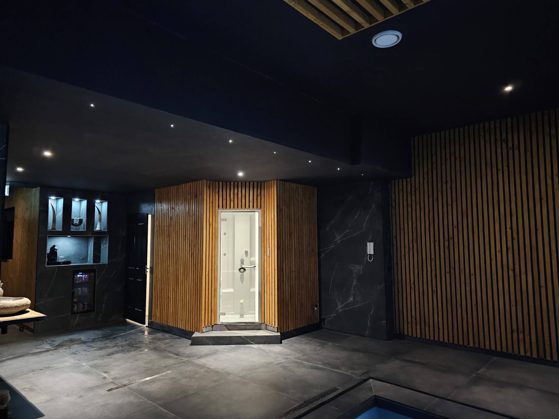 Monaco, unit 3 in Spa Nova Hoofddorp, foto 6