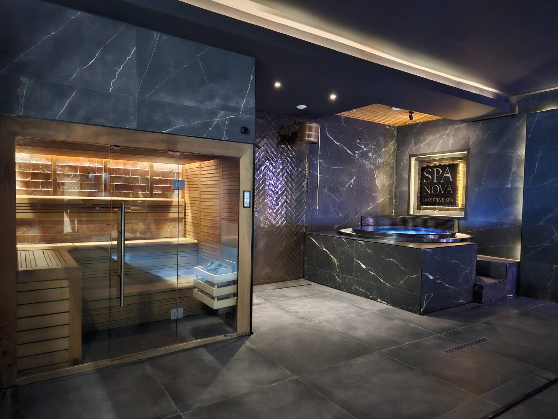 Monaco, unit 3 in Spa Nova Hoofddorp, foto 8
