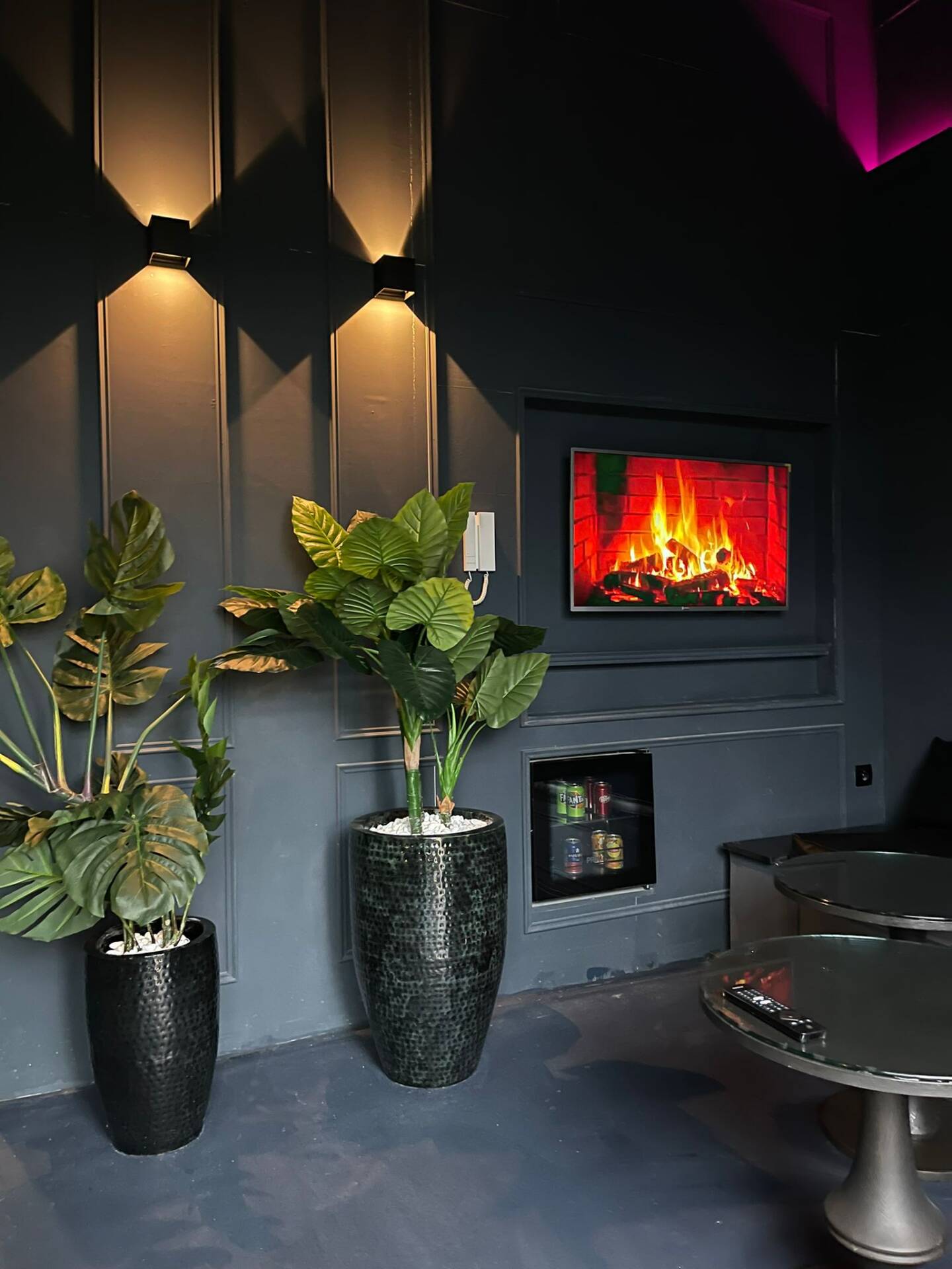 Parijs, unit 9 in Spa Nova Hoofddorp, foto 3