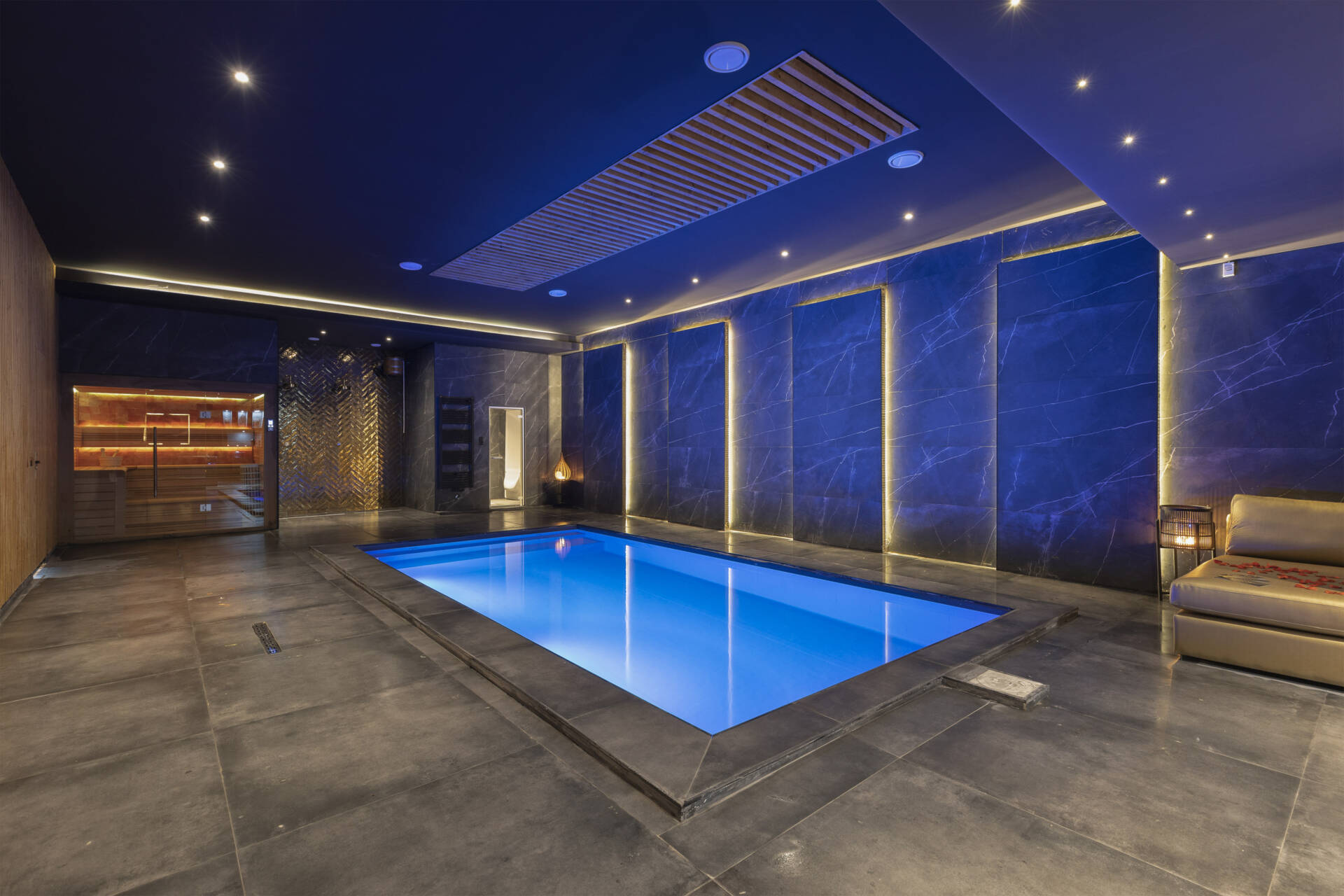 Monaco, unit 3 in Spa Nova Hoofddorp, foto 1