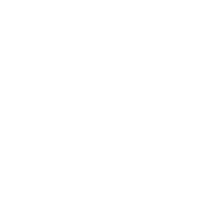 Spa Nova, luxe privé spa