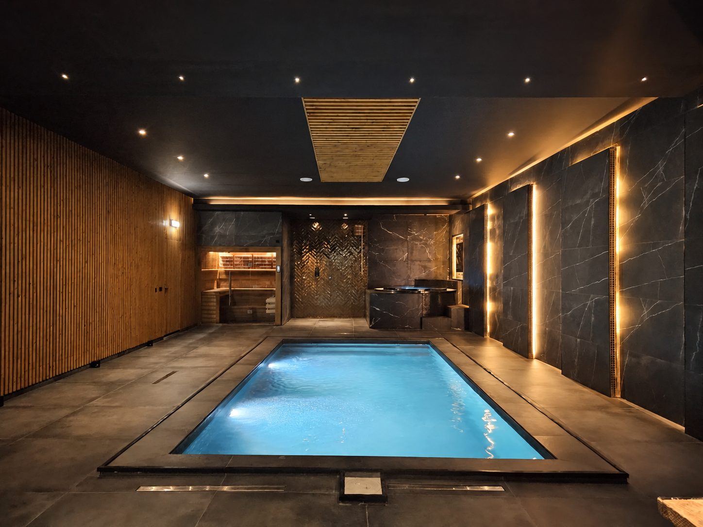 Monaco, unit 3 in Spa Nova Hoofddorp, foto 7